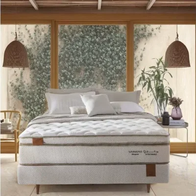 mons-bamboo-bothanic-firm-ambientada
